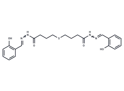 Nrf2-IN-3
