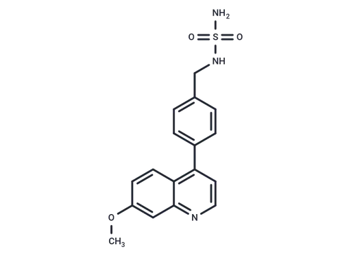 Enpp-1-IN-1