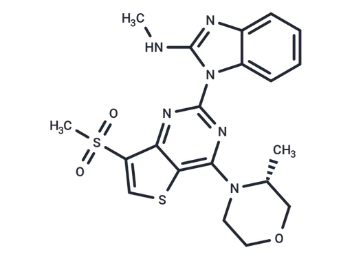 ATR-IN-23