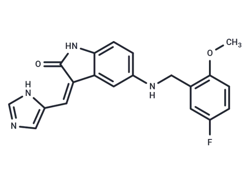 TRK-IN-23