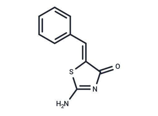 Xanthine oxidase-IN-10