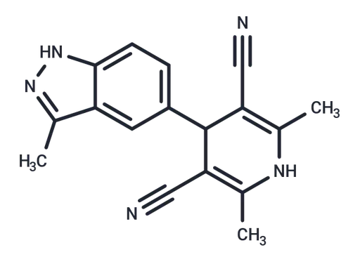 BAY-474