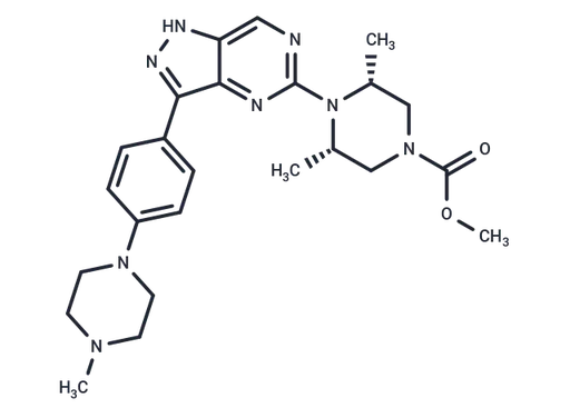 ALK2-IN-5