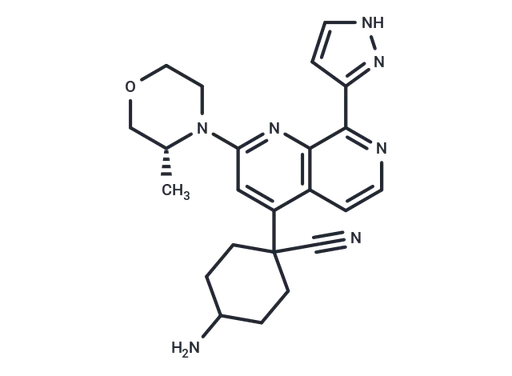 ATR-IN-21