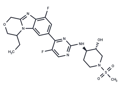 CDK4-IN-2