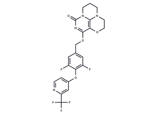 Lp-PLA2-IN-13