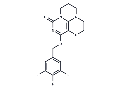 Lp-PLA2-IN-14