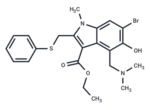 Arbidol