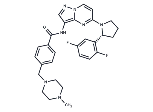 Protein kinase inhibitor 5