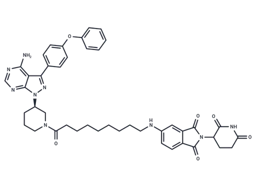 GBD-9