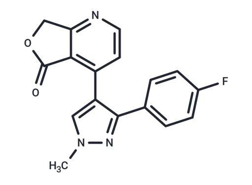 CK1-IN-2