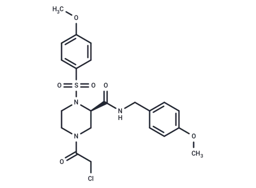 (R)-SKBG-1