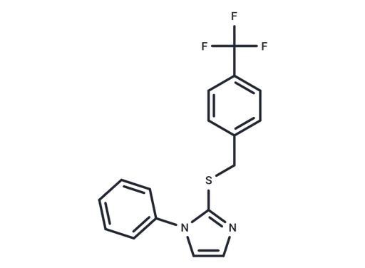 h15-LOX-2 inhibitor 1