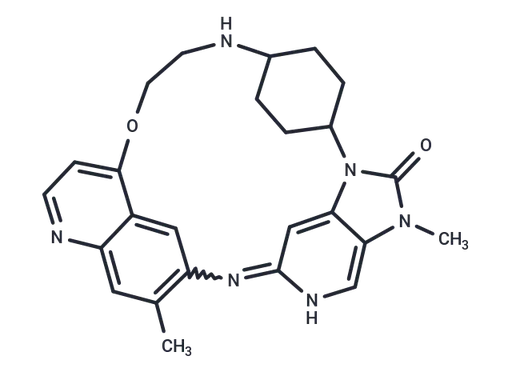 DNA-PK-IN-10