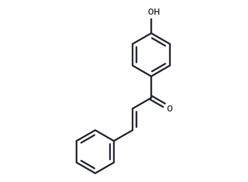 4'-Hydroxychalcone