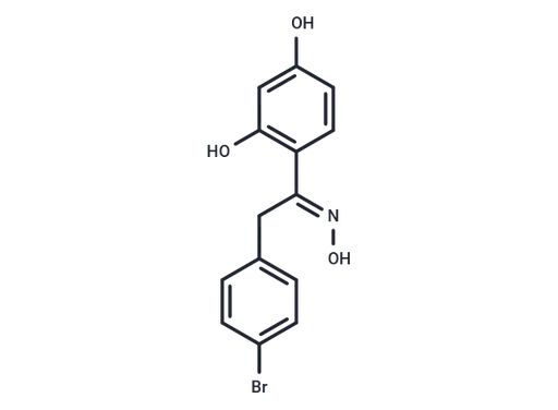 URAT1&XO inhibitor 2