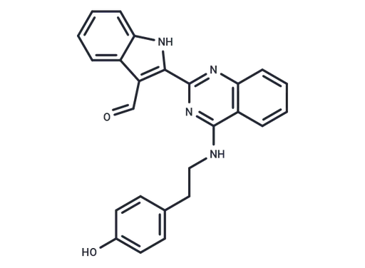 AMPK activator 11