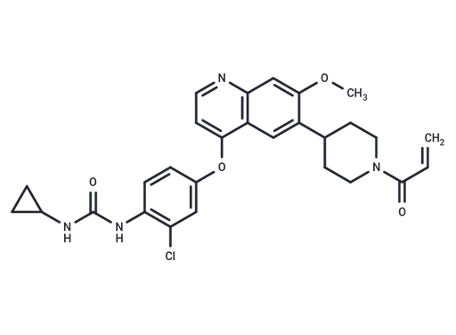 FGFR-IN-11