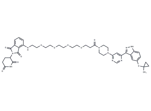 JH-XII-03-02