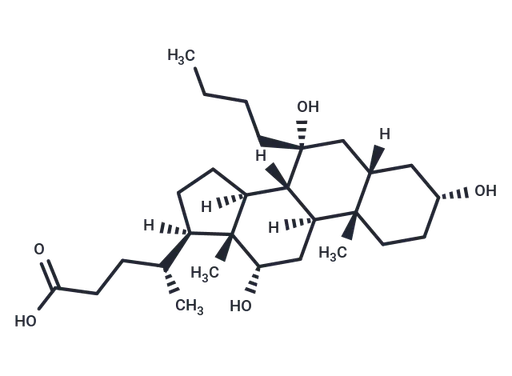TGR5 agonist 3