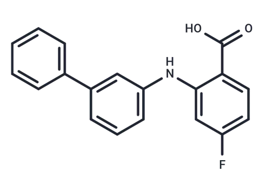 LM-41