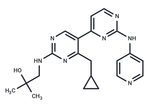 Vps34-IN-4
