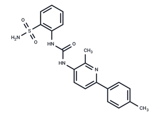 WES-1