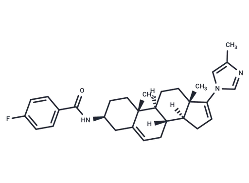 YXG-158