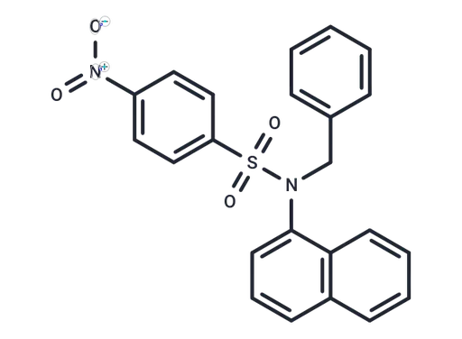 Antiviral agent 35
