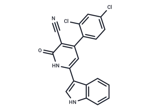 MAPK-IN-2