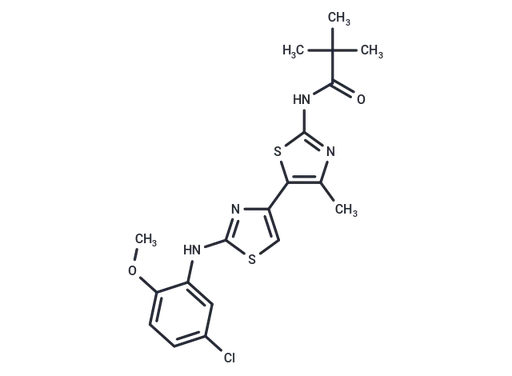 CFTR corrector 12