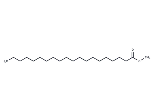 Methyl arachidate