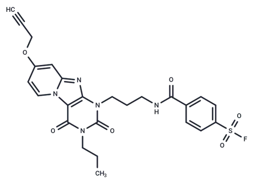 LUF7690