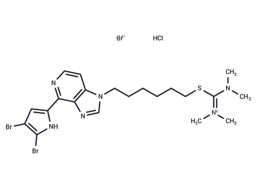 SIRT6-IN-3