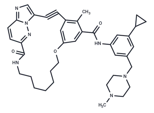 TRK-IN-24