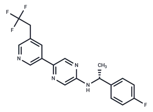 GPR55 agonist 3