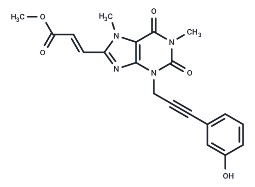 MLKL-IN-6