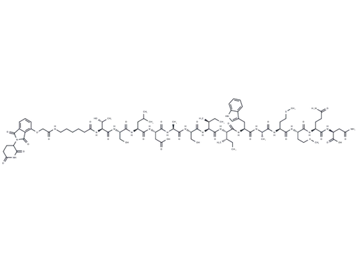 DT-6