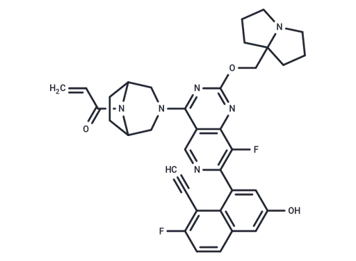 pan-KRAS-IN-4