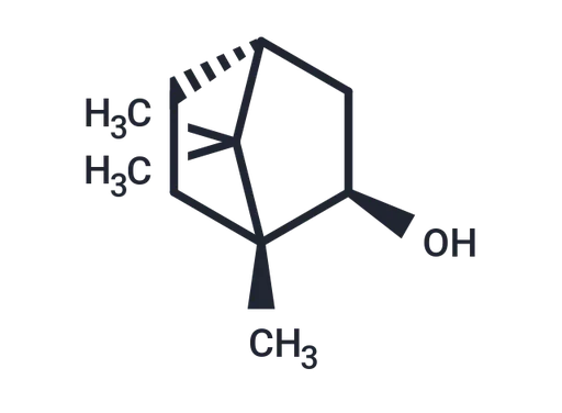 Isoborneol