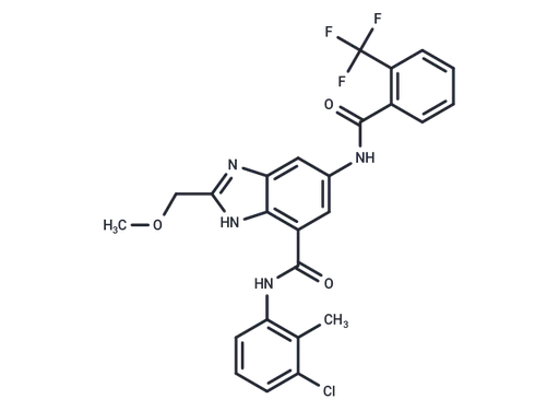 Friluglanstat