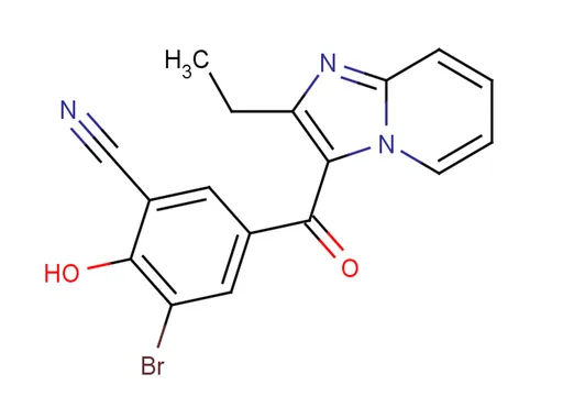 Lingdolinurad