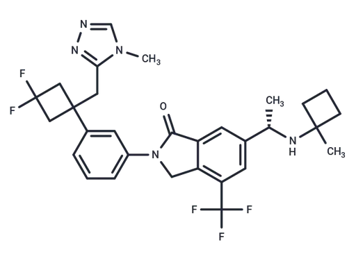 Cbl-b-IN-6