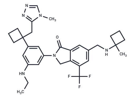 Cbl-b-IN-10