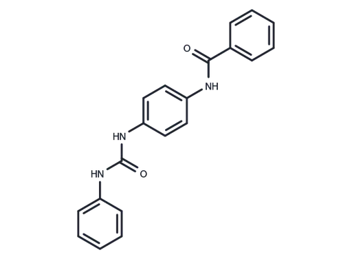 Sirtuin-1 inhibitor 1