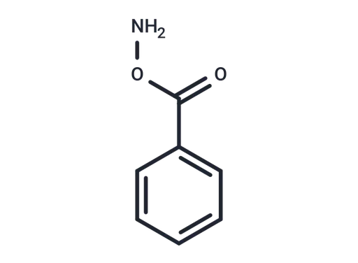 O-Benzoylhydroxylamine
