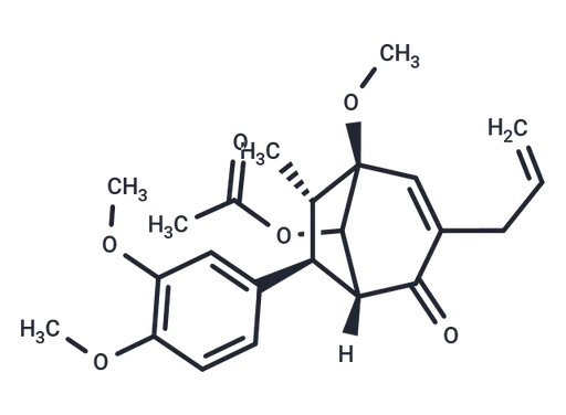 Piperulin A