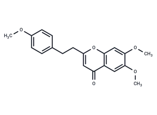 NF-κB-IN-13