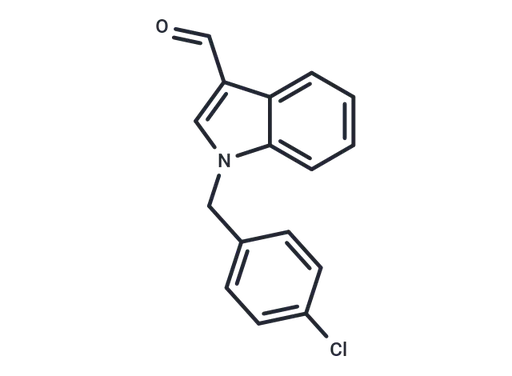Oncrasin-1