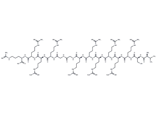 Protein LMWP